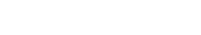Blog JANOW24.EU